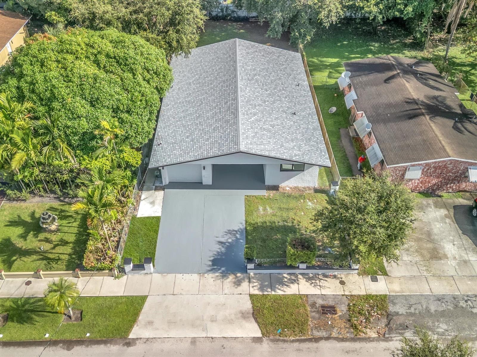4531 SW 20th Street, West Park, FL 33023 photo 3