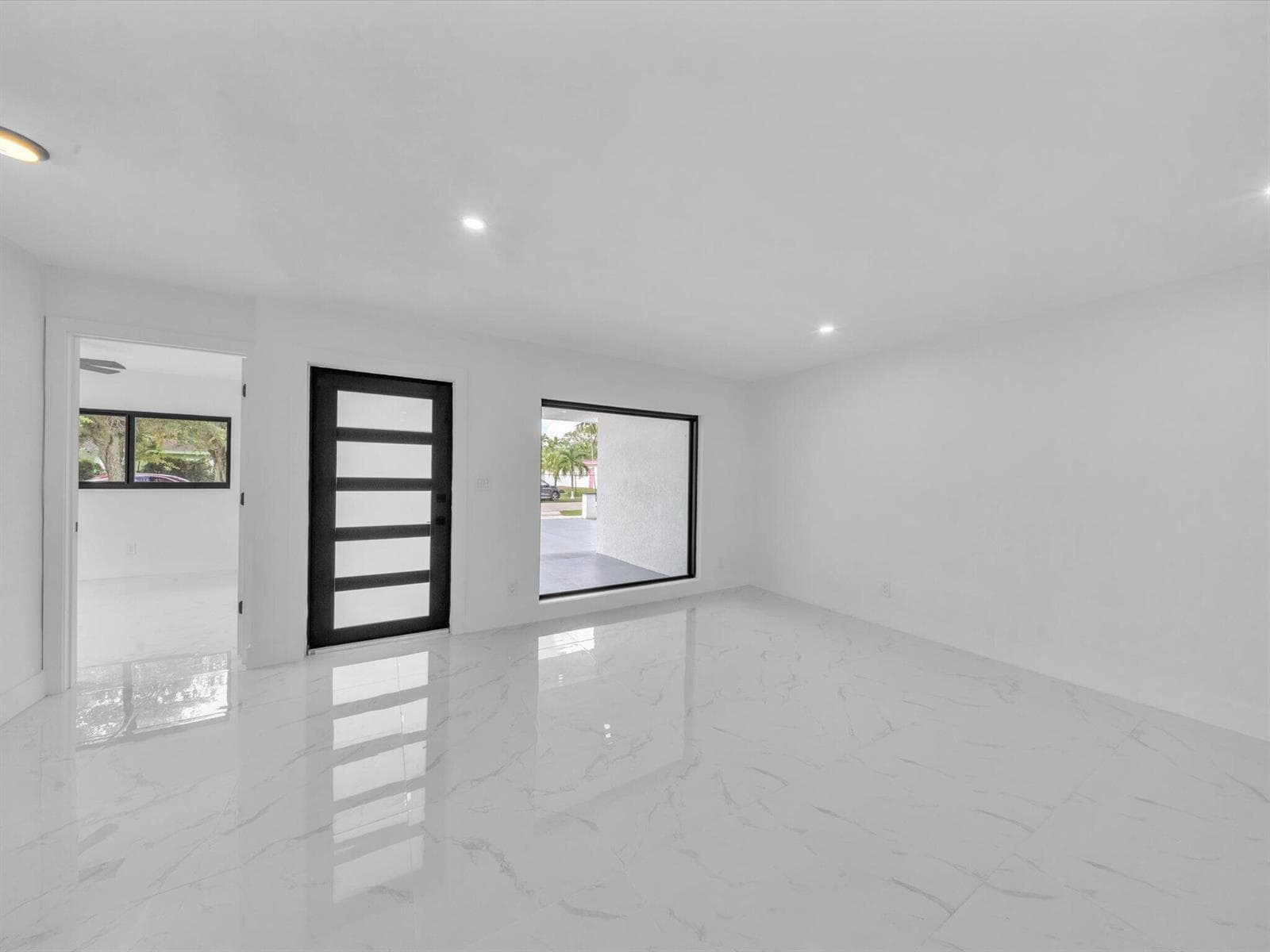 4531 SW 20th Street, West Park, FL 33023