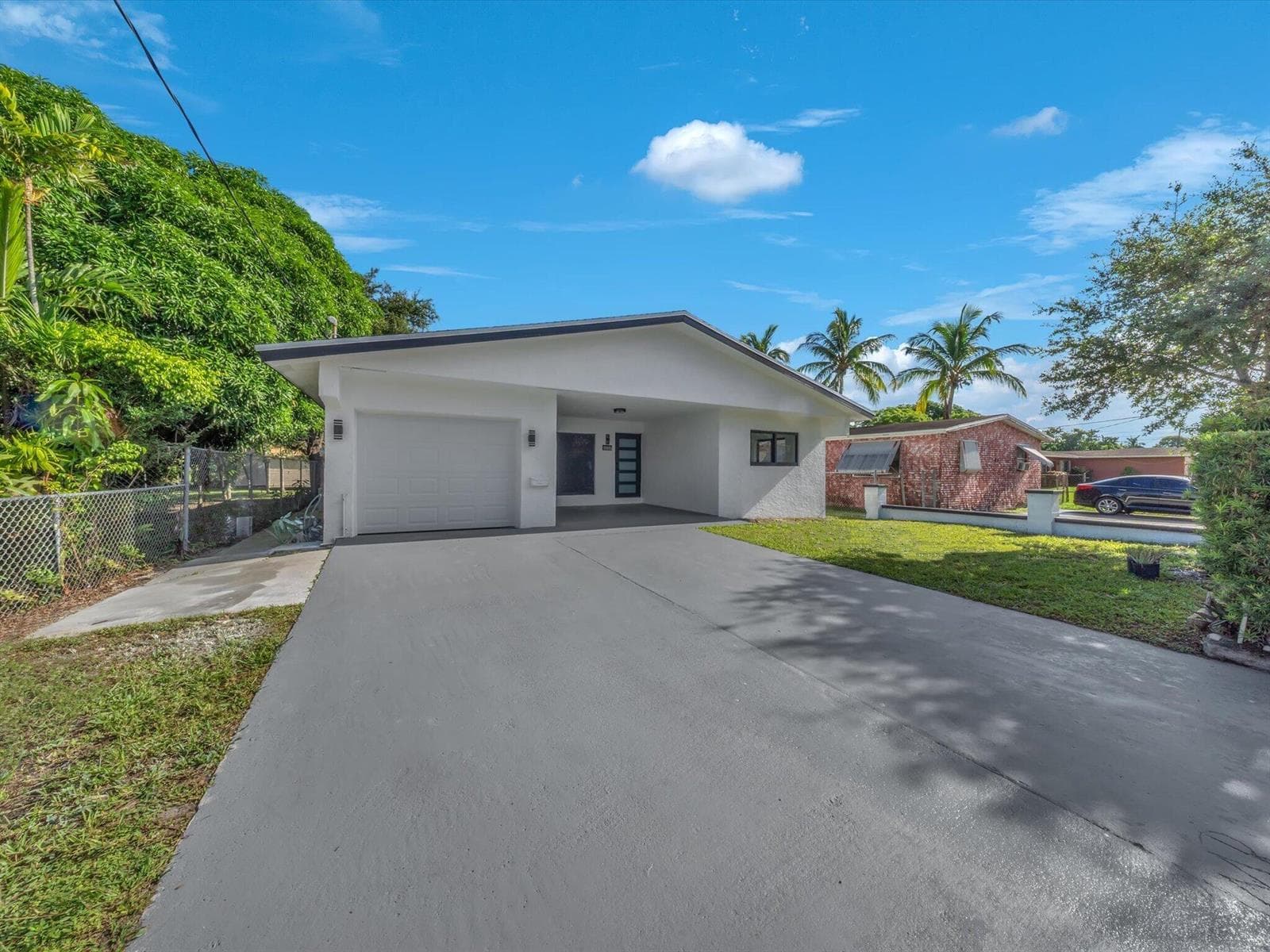 4531 SW 20th Street, West Park, FL 33023 photo 5