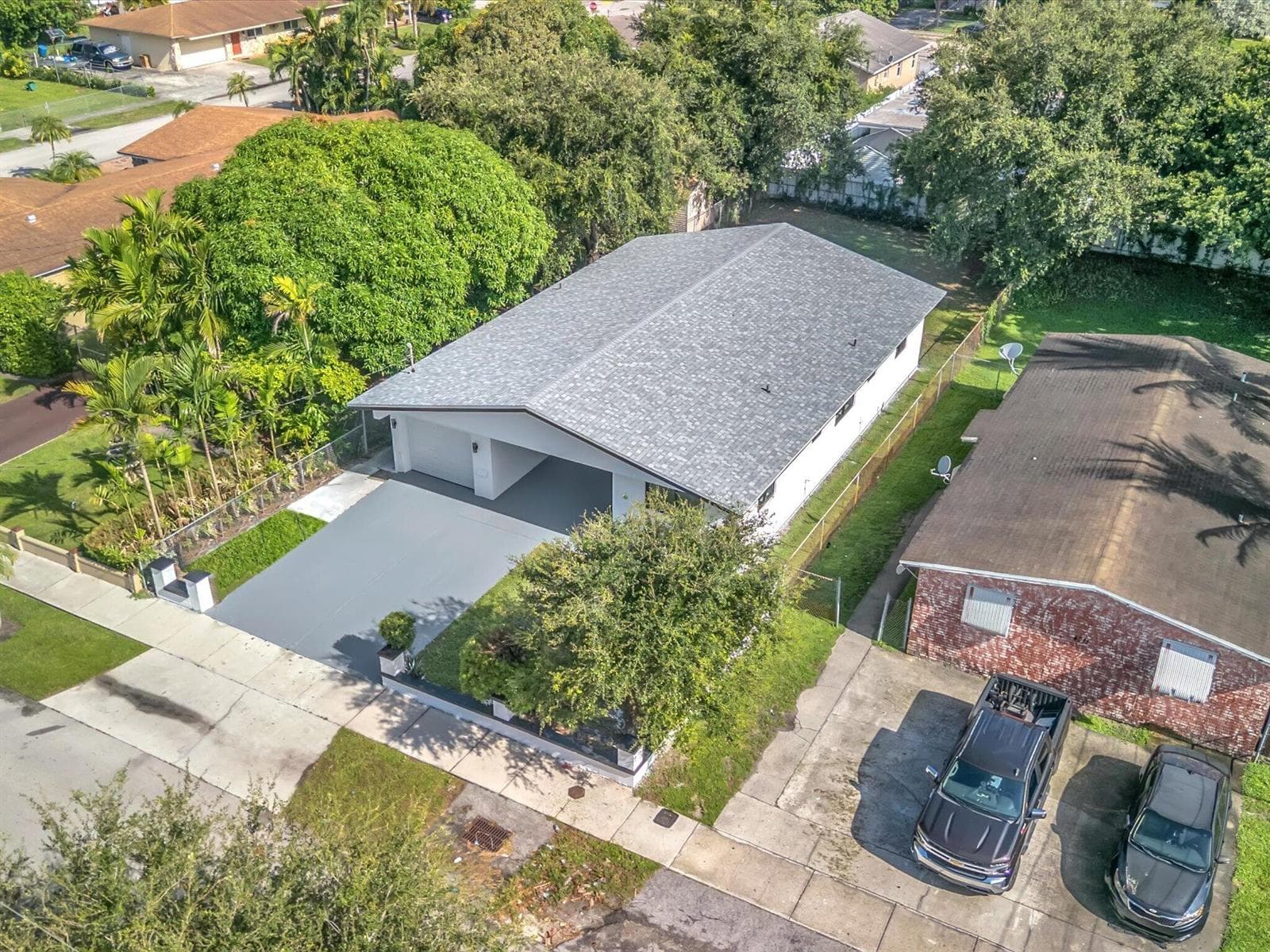 4531 SW 20th Street, West Park, FL 33023 photo 4