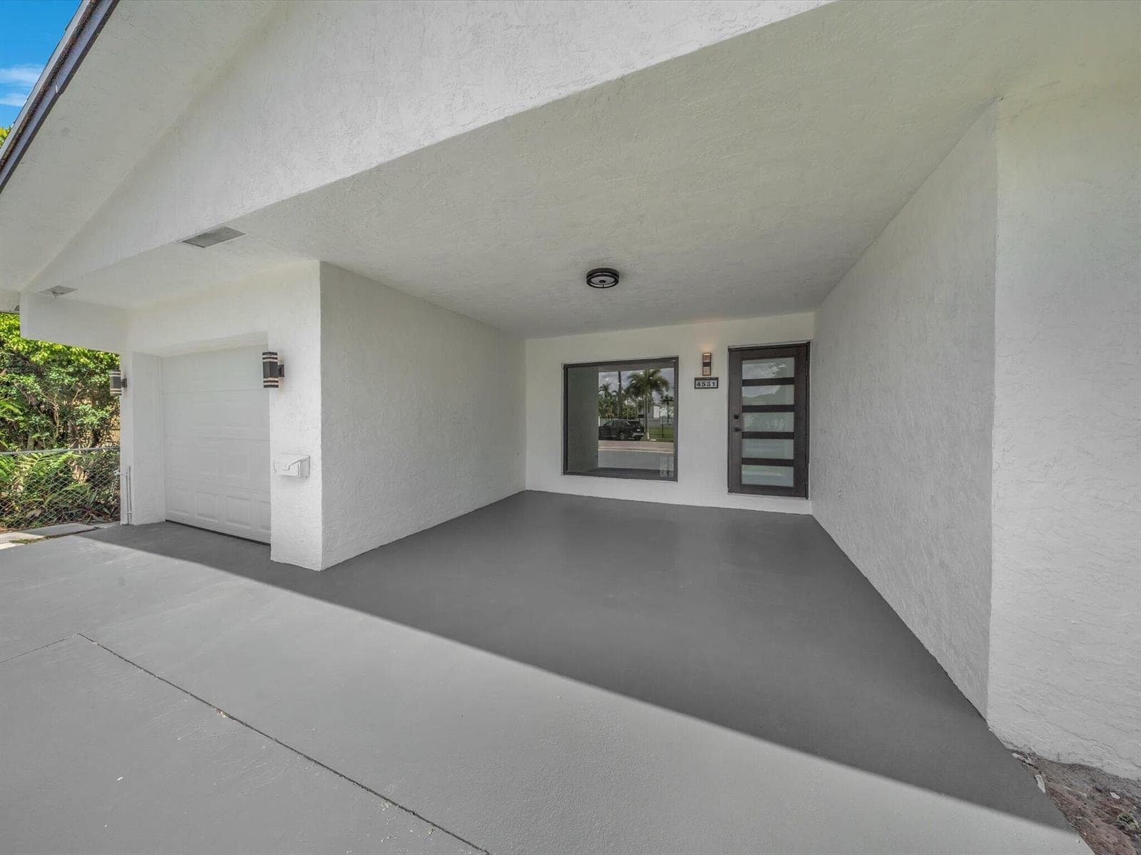 4531 SW 20th Street, West Park, FL 33023 photo 8
