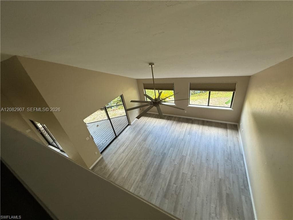 4930 Orange Grove Blvd, Other City - In The State Of Florida, FL 33903 photo 6