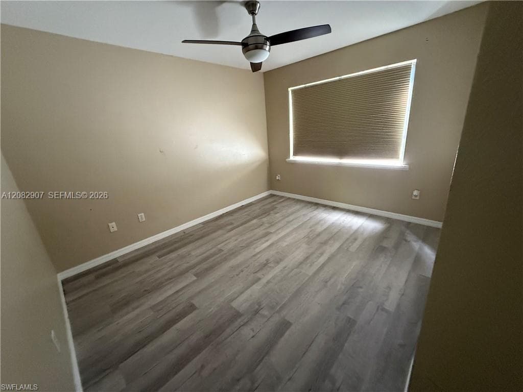 4930 Orange Grove Blvd, Other City - In The State Of Florida, FL 33903 photo 13