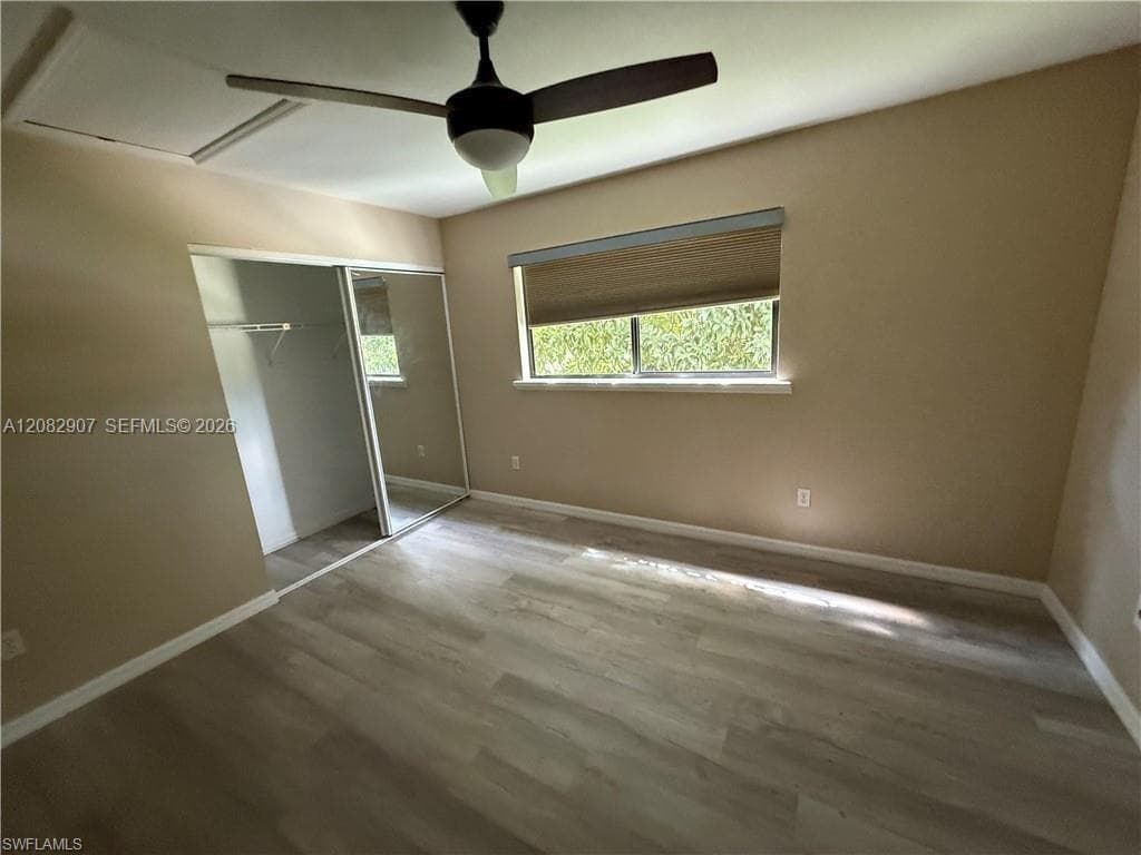 4930 Orange Grove Blvd, Other City - In The State Of Florida, FL 33903 photo 12