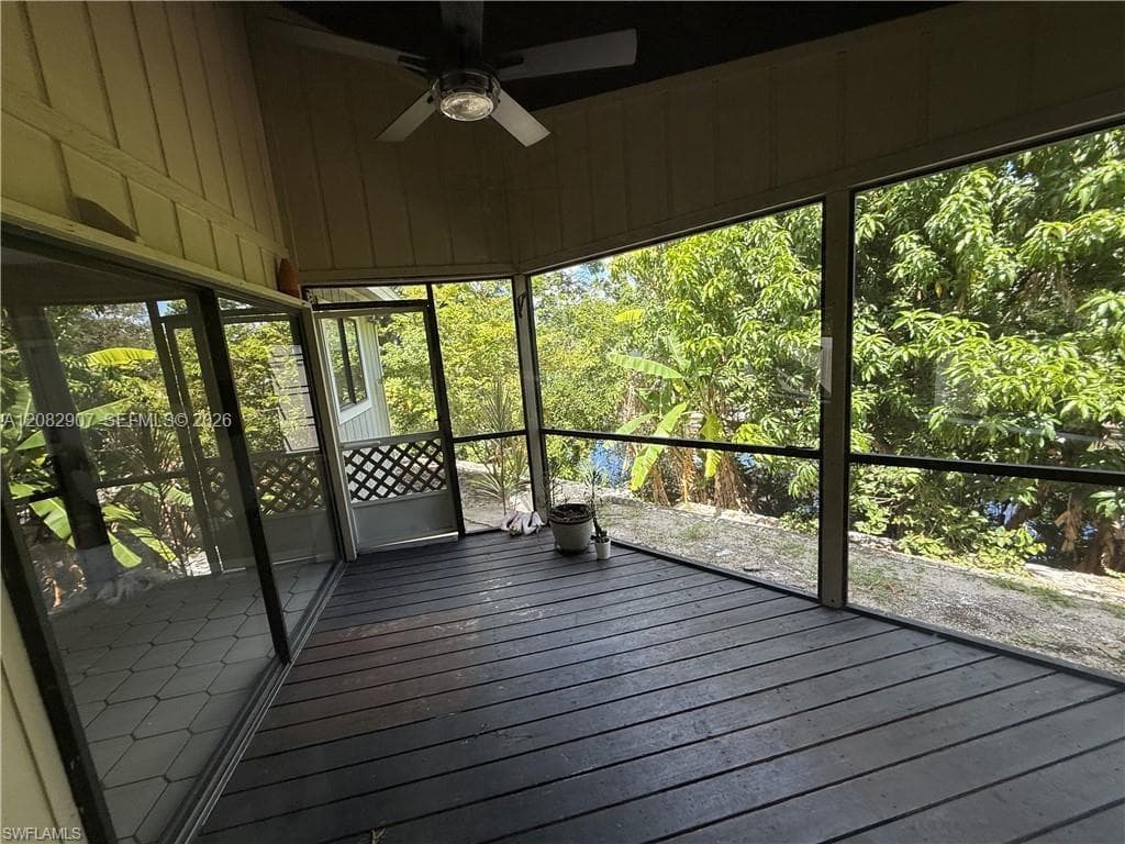 4930 Orange Grove Blvd, Other City - In The State Of Florida, FL 33903 photo 7