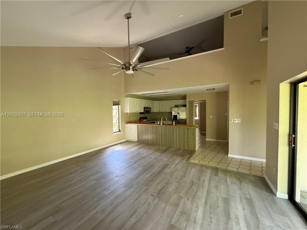 4930 Orange Grove Blvd, Other City - In The State Of Florida, FL 33903 photo 3