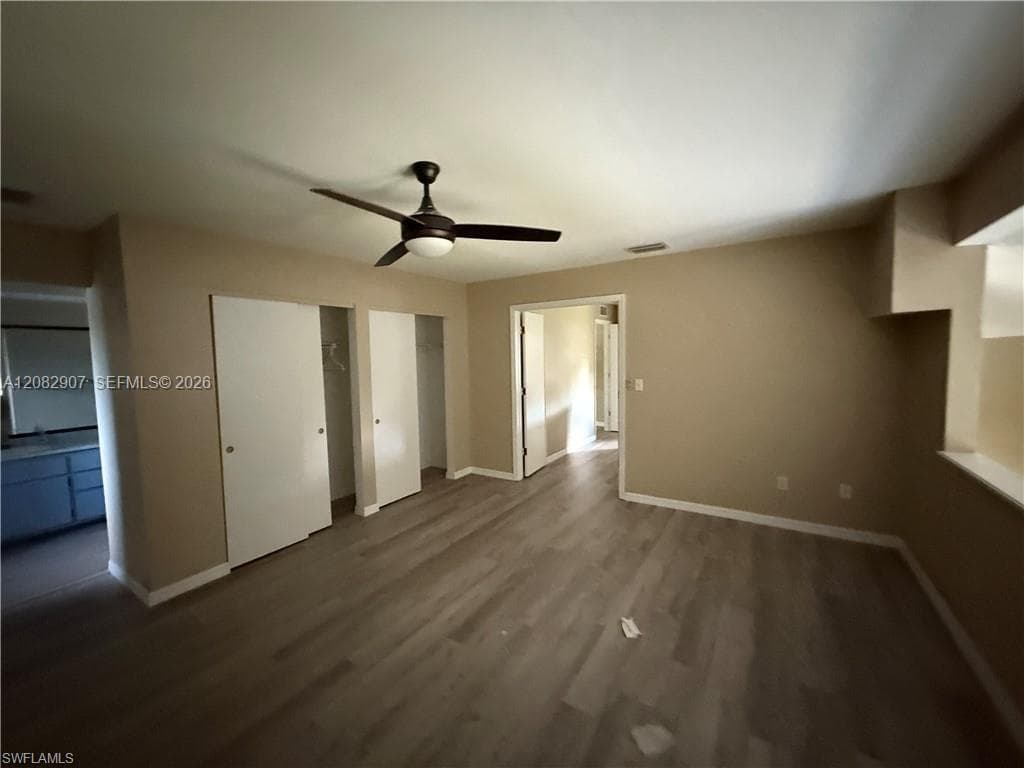 4930 Orange Grove Blvd, Other City - In The State Of Florida, FL 33903 photo 9
