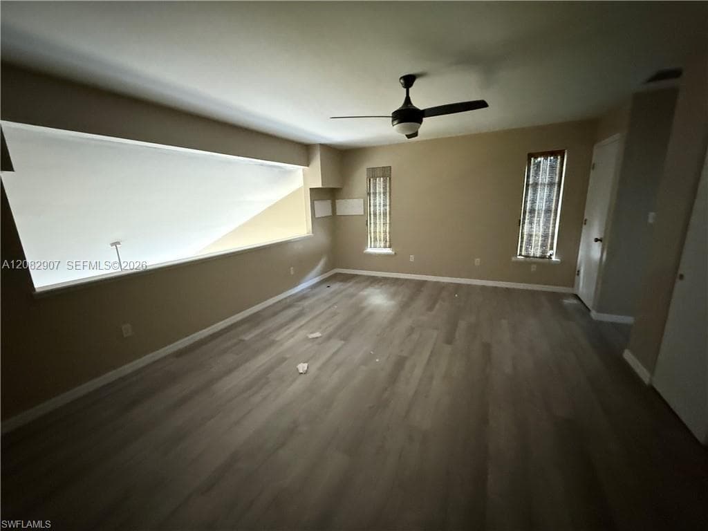 4930 Orange Grove Blvd, Other City - In The State Of Florida, FL 33903 photo 11