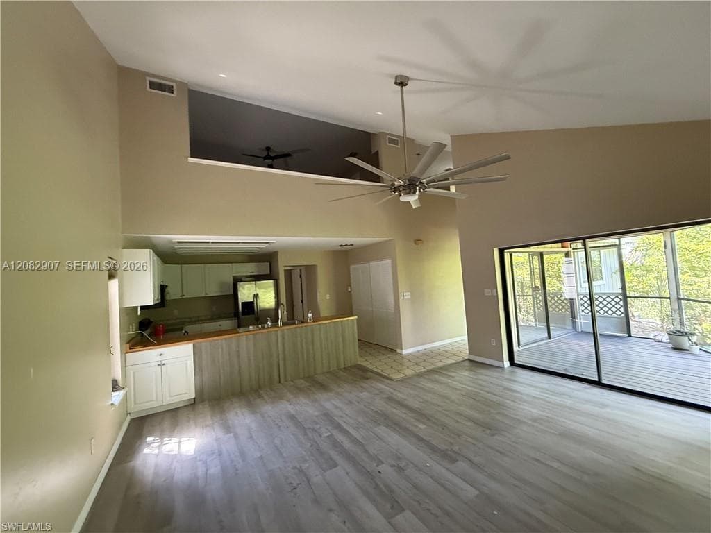 4930 Orange Grove Blvd, Other City - In The State Of Florida, FL 33903 photo 4