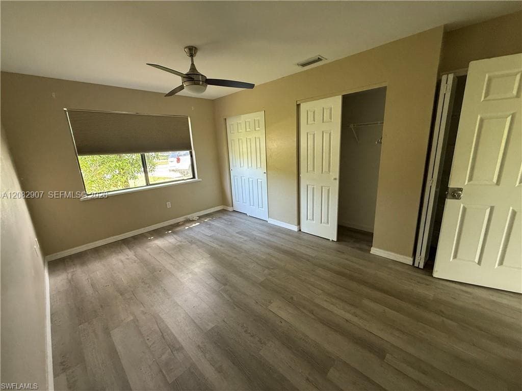 4930 Orange Grove Blvd, Other City - In The State Of Florida, FL 33903 photo 8