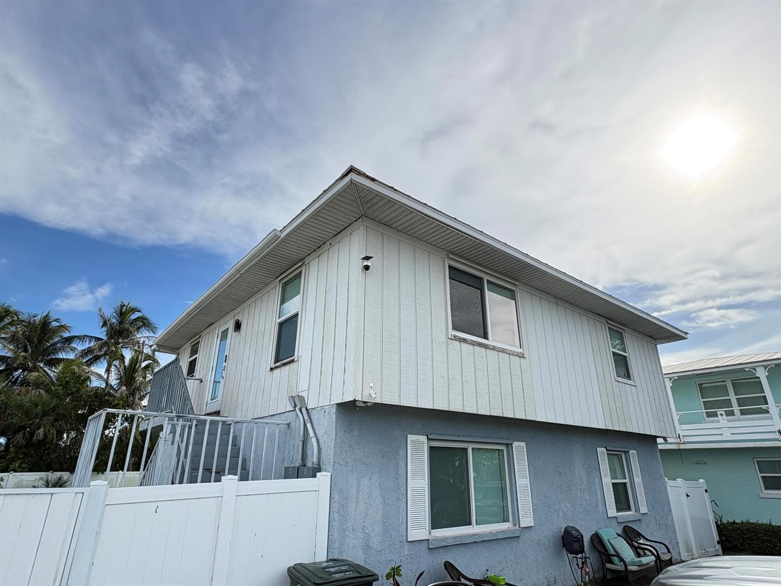 1811 MELALEUCA Drive, Fort Pierce, FL 34949 photo 2