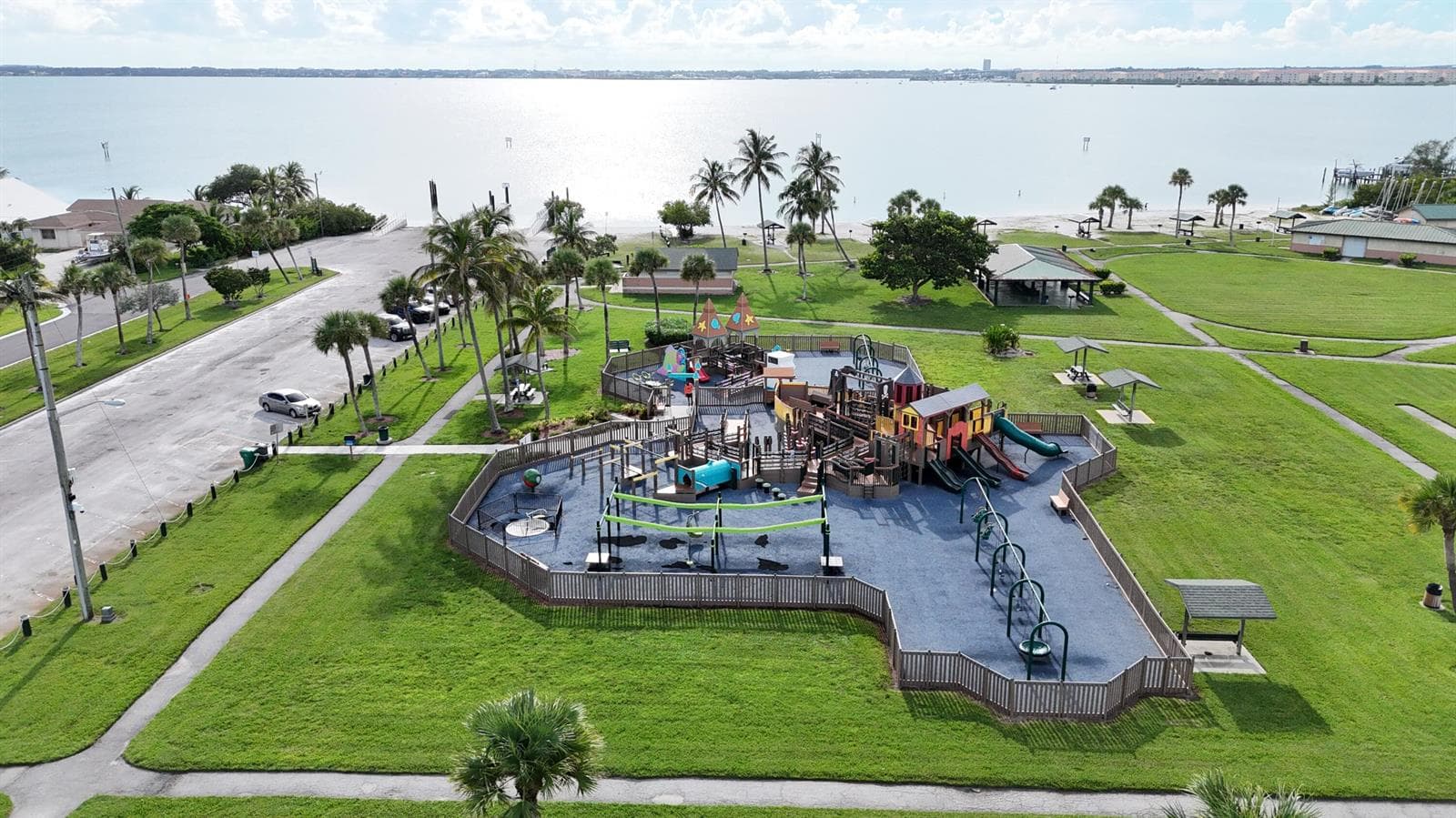 1811 MELALEUCA Drive, Fort Pierce, FL 34949 photo 13