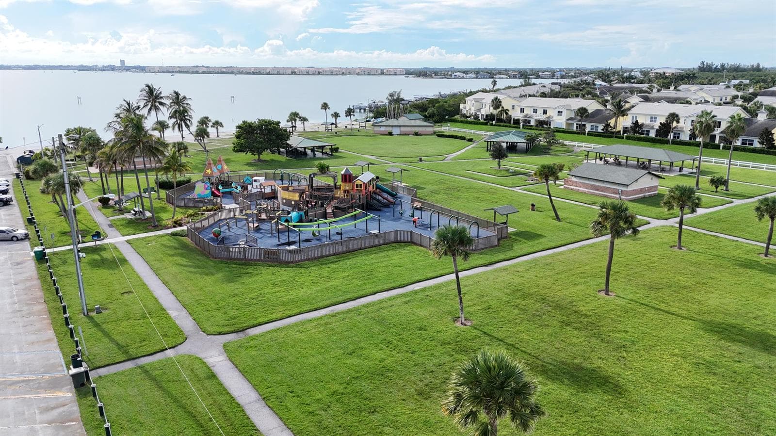 1811 MELALEUCA Drive, Fort Pierce, FL 34949 photo 12