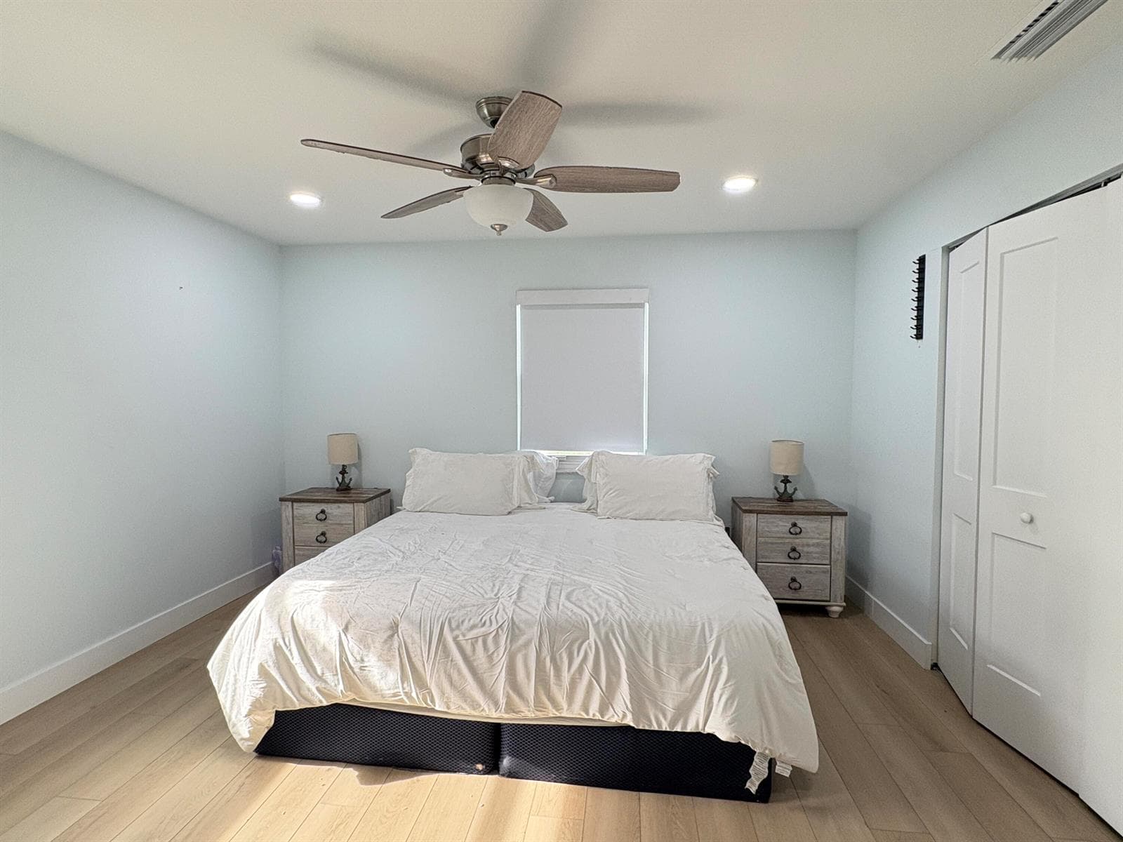 1811 MELALEUCA Drive, Fort Pierce, FL 34949 photo 3