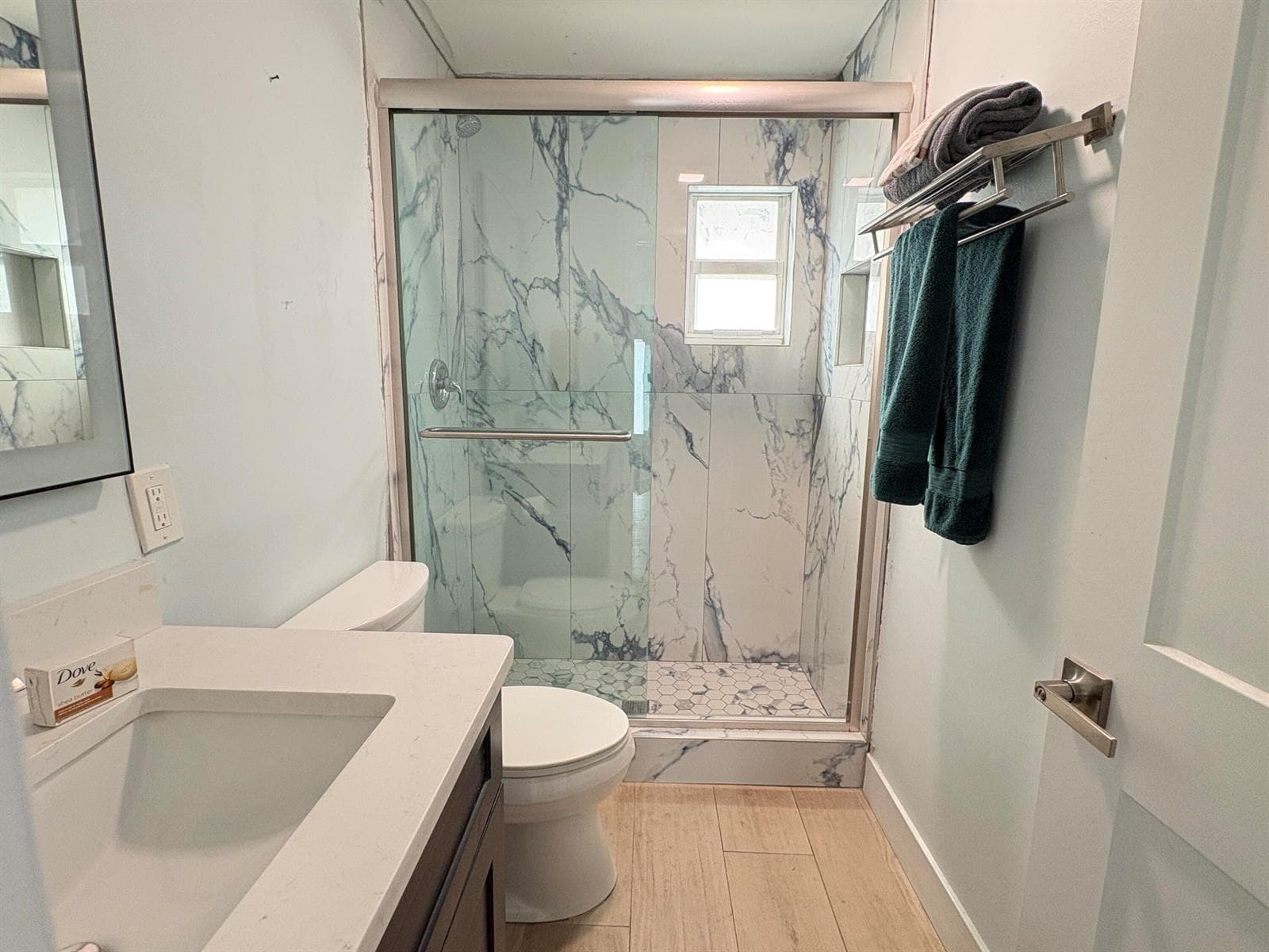 1811 MELALEUCA Drive, Fort Pierce, FL 34949 photo 5