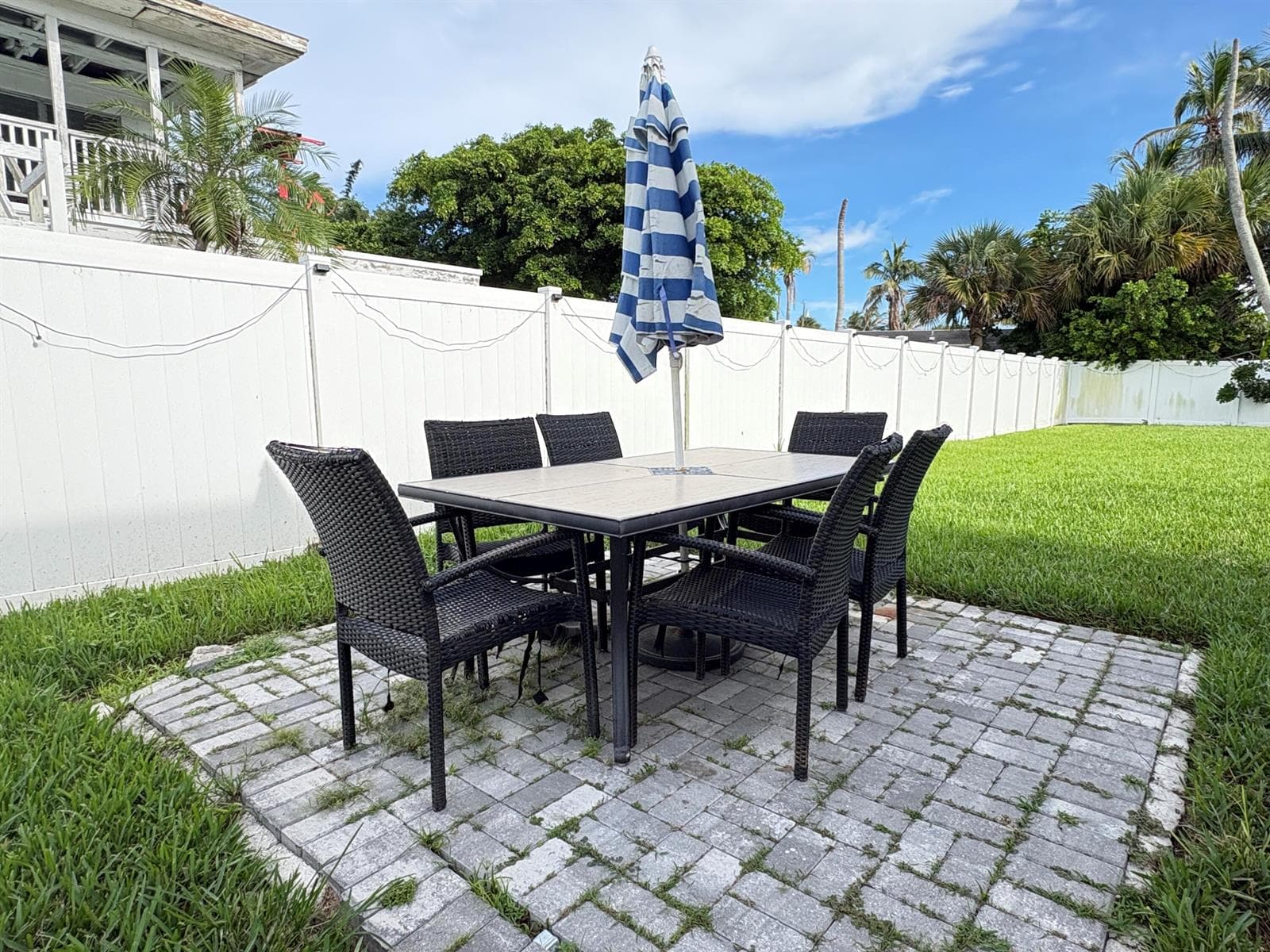 1811 MELALEUCA Drive, Fort Pierce, FL 34949 photo 9