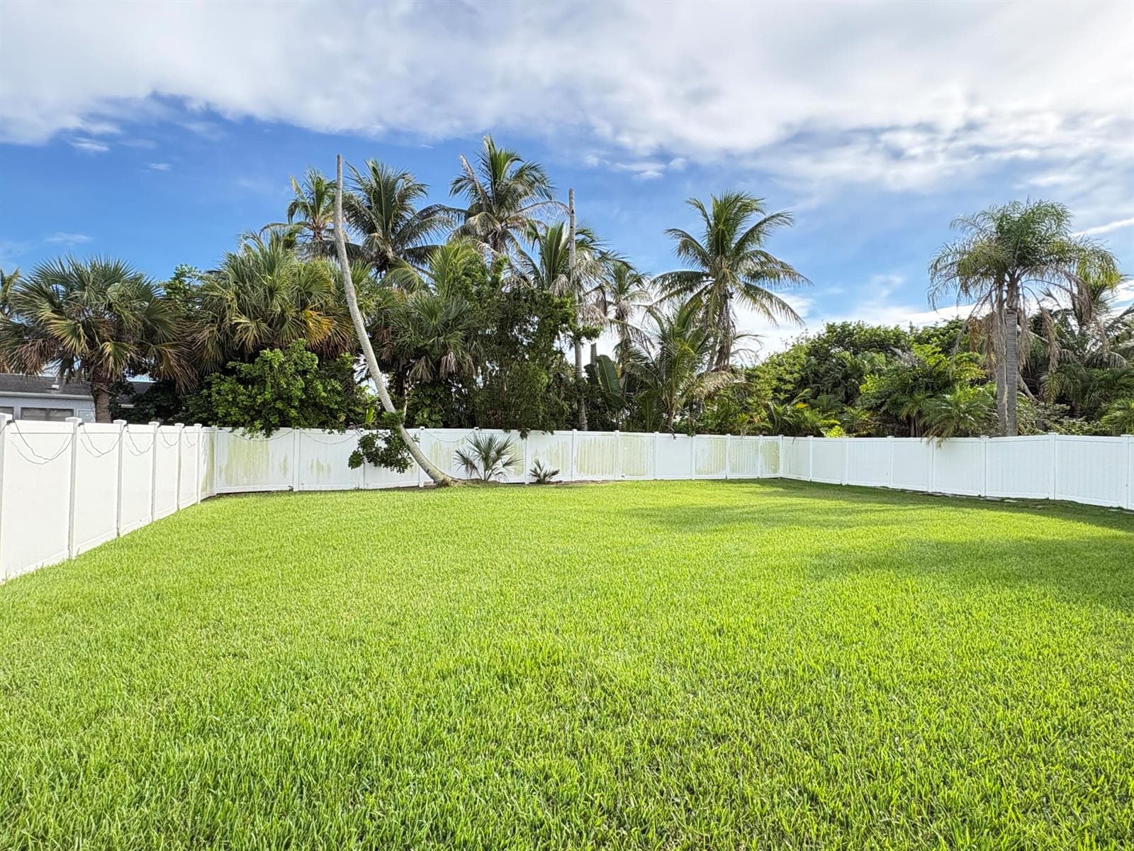 1811 MELALEUCA Drive, Fort Pierce, FL 34949 photo 10