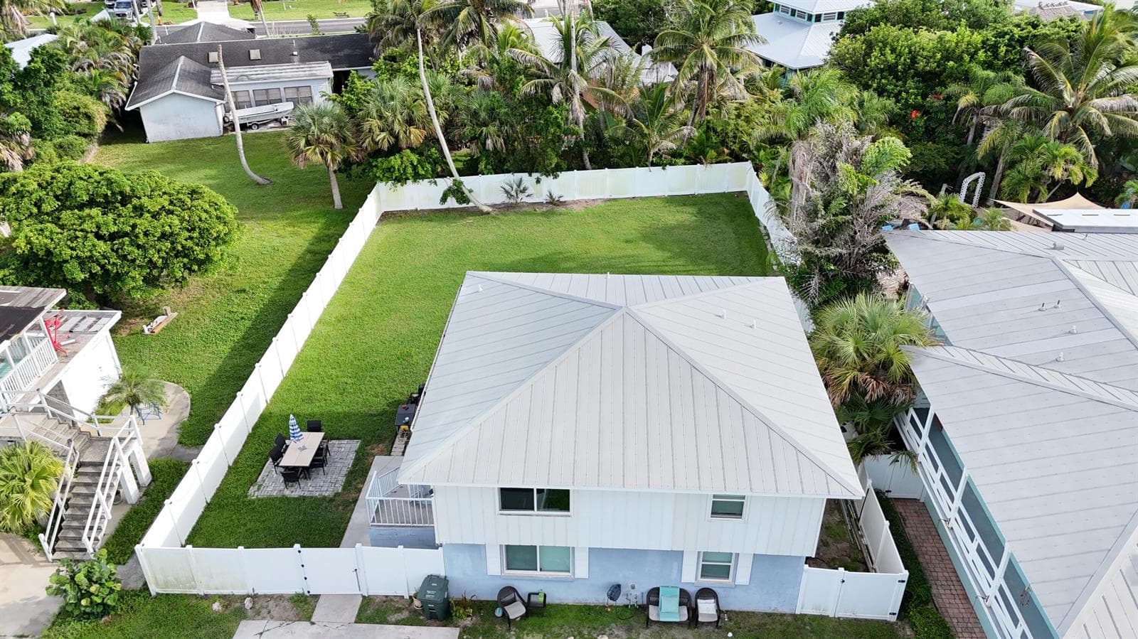 1811 MELALEUCA Drive, Fort Pierce, FL 34949 photo 11
