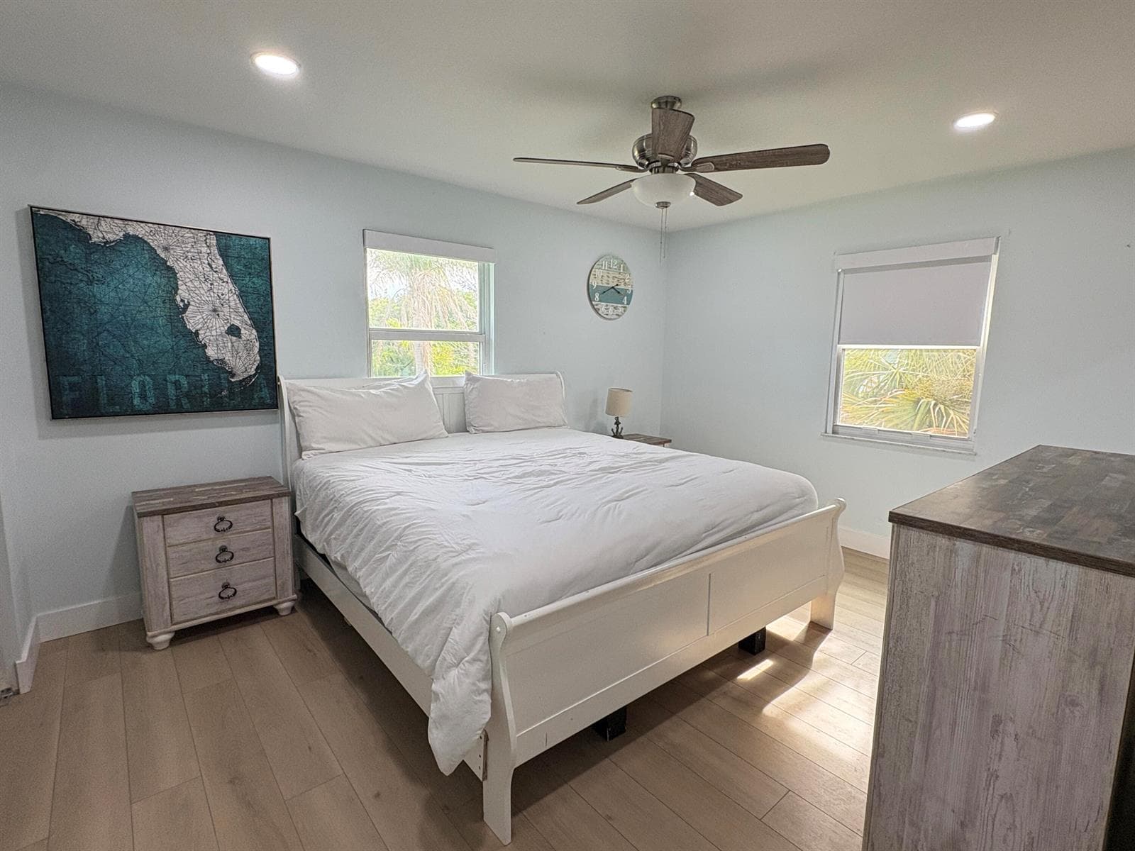 1811 MELALEUCA Drive, Fort Pierce, FL 34949 photo 4