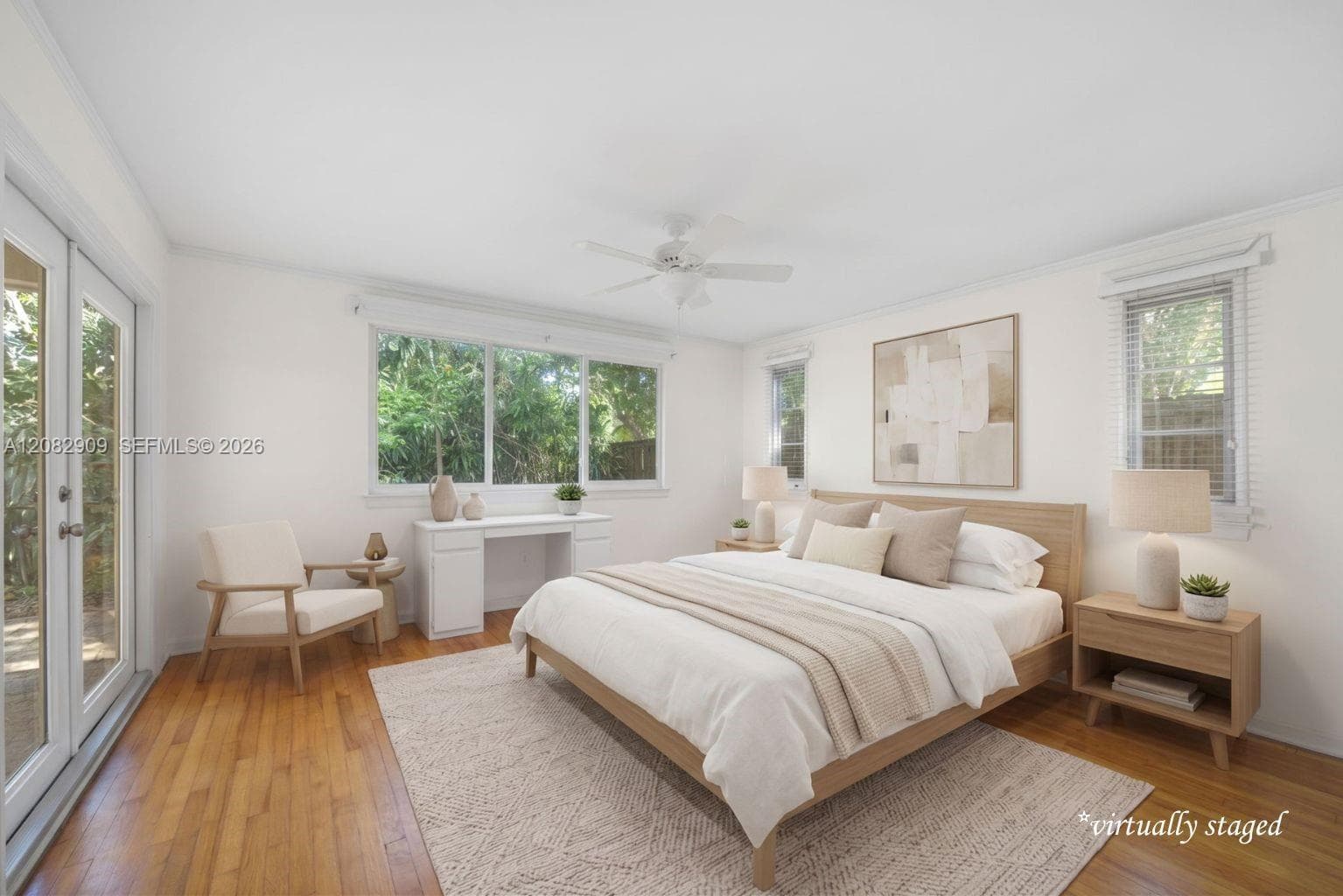 2521 Inagua Ave, Miami, FL 33133 photo 7