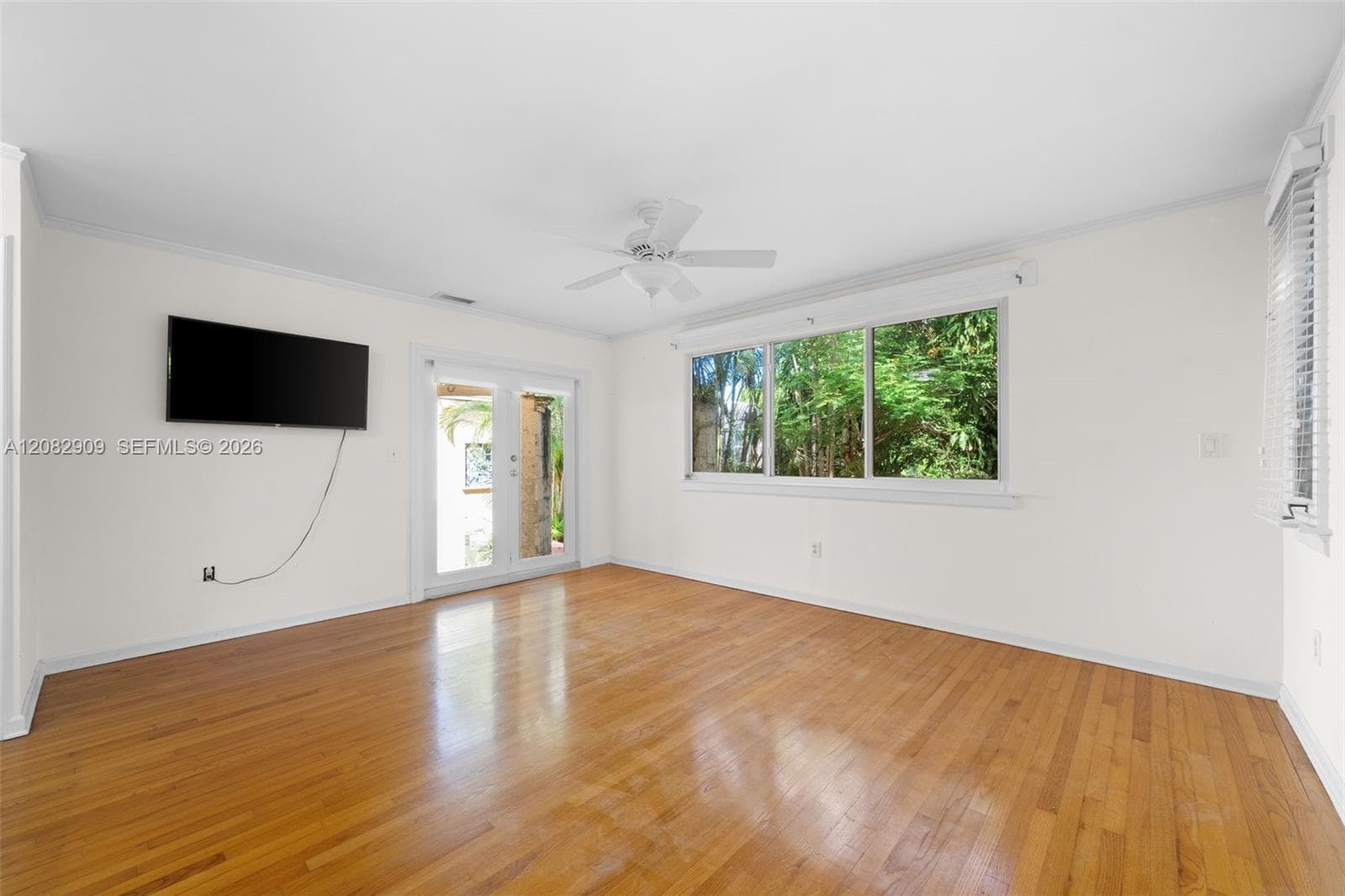 2521 Inagua Ave, Miami, FL 33133 photo 8