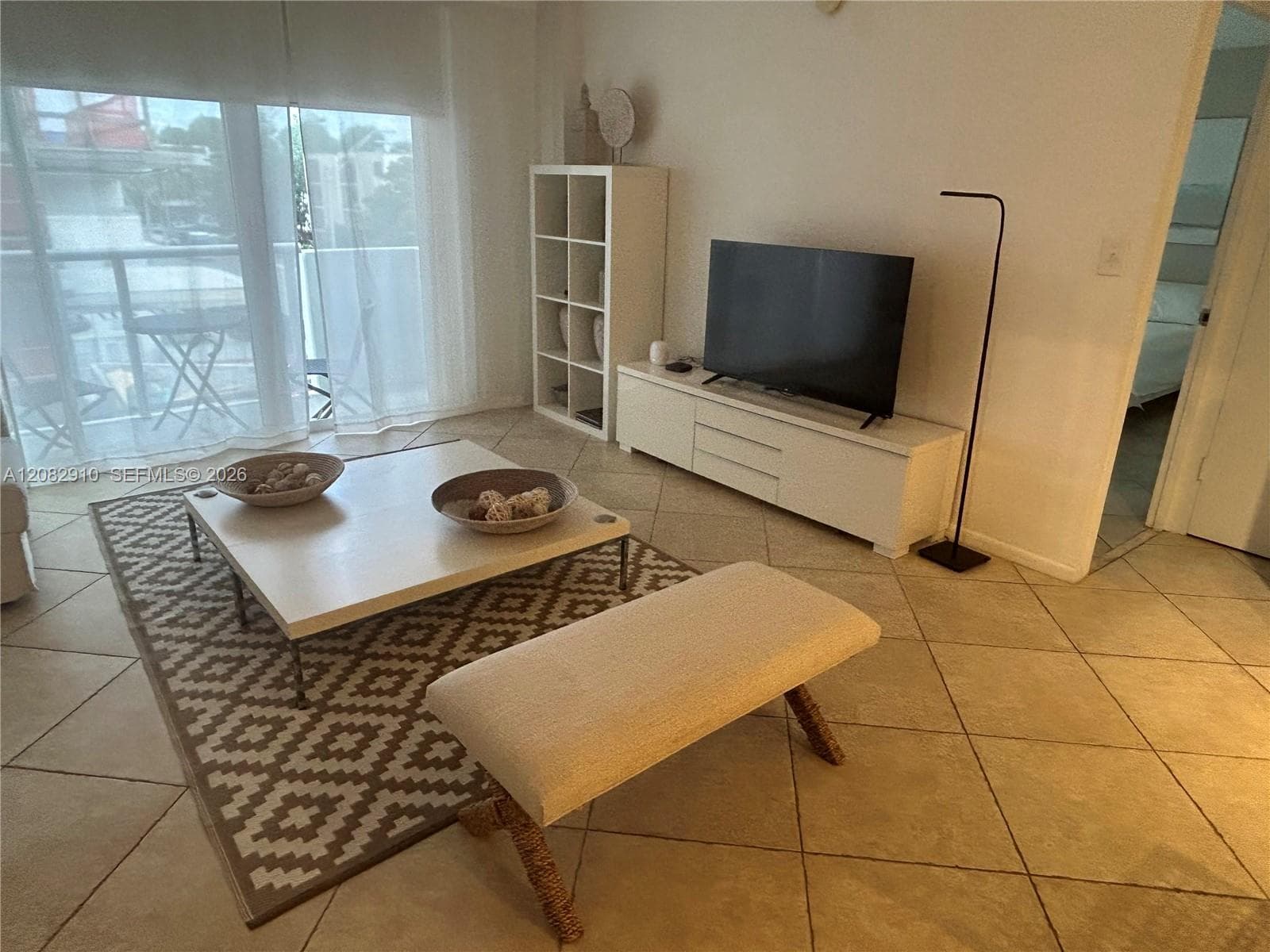 9195 Collins Ave # 414, Surfside, FL 33154 photo 2