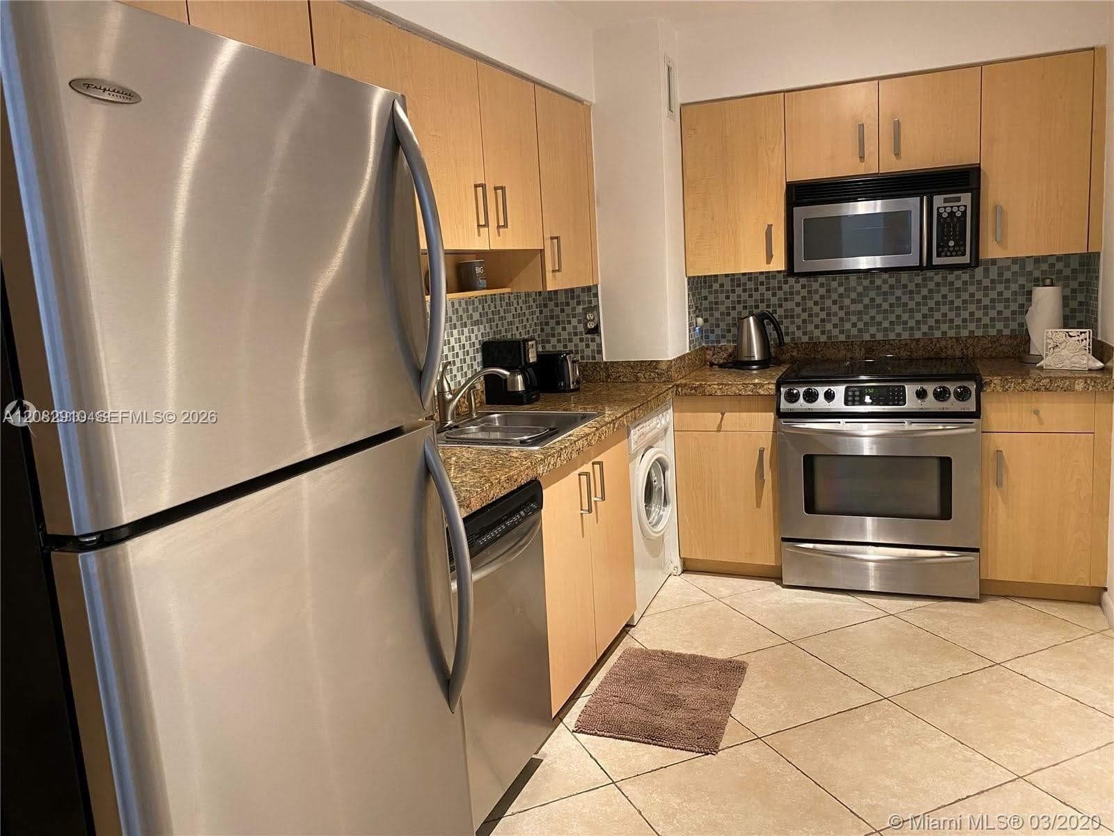 9195 Collins Ave # 414, Surfside, FL 33154 photo 6