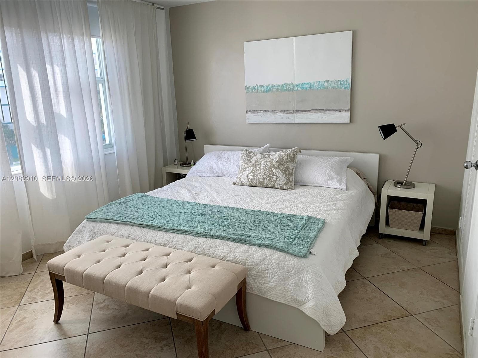 9195 Collins Ave # 414, Surfside, FL 33154 photo 3