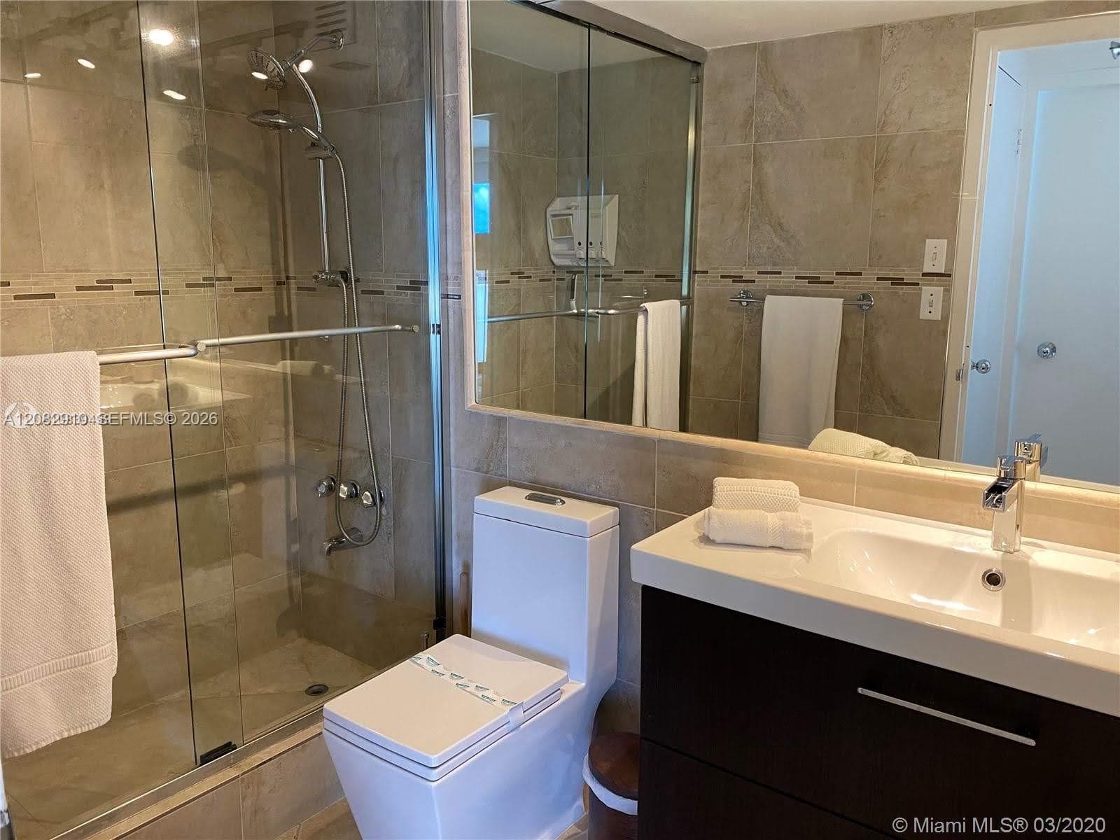 9195 Collins Ave # 414, Surfside, FL 33154 photo 9