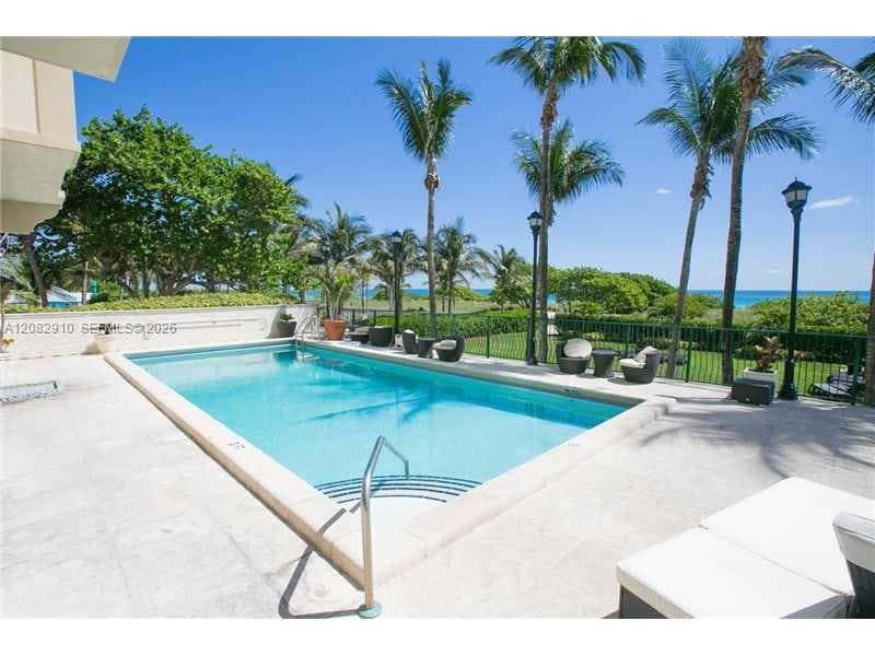 9195 Collins Ave # 414, Surfside, FL 33154 photo 10