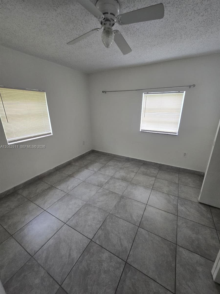28845 SW 162nd Ave # 28845, Homestead, FL 33033 photo 2