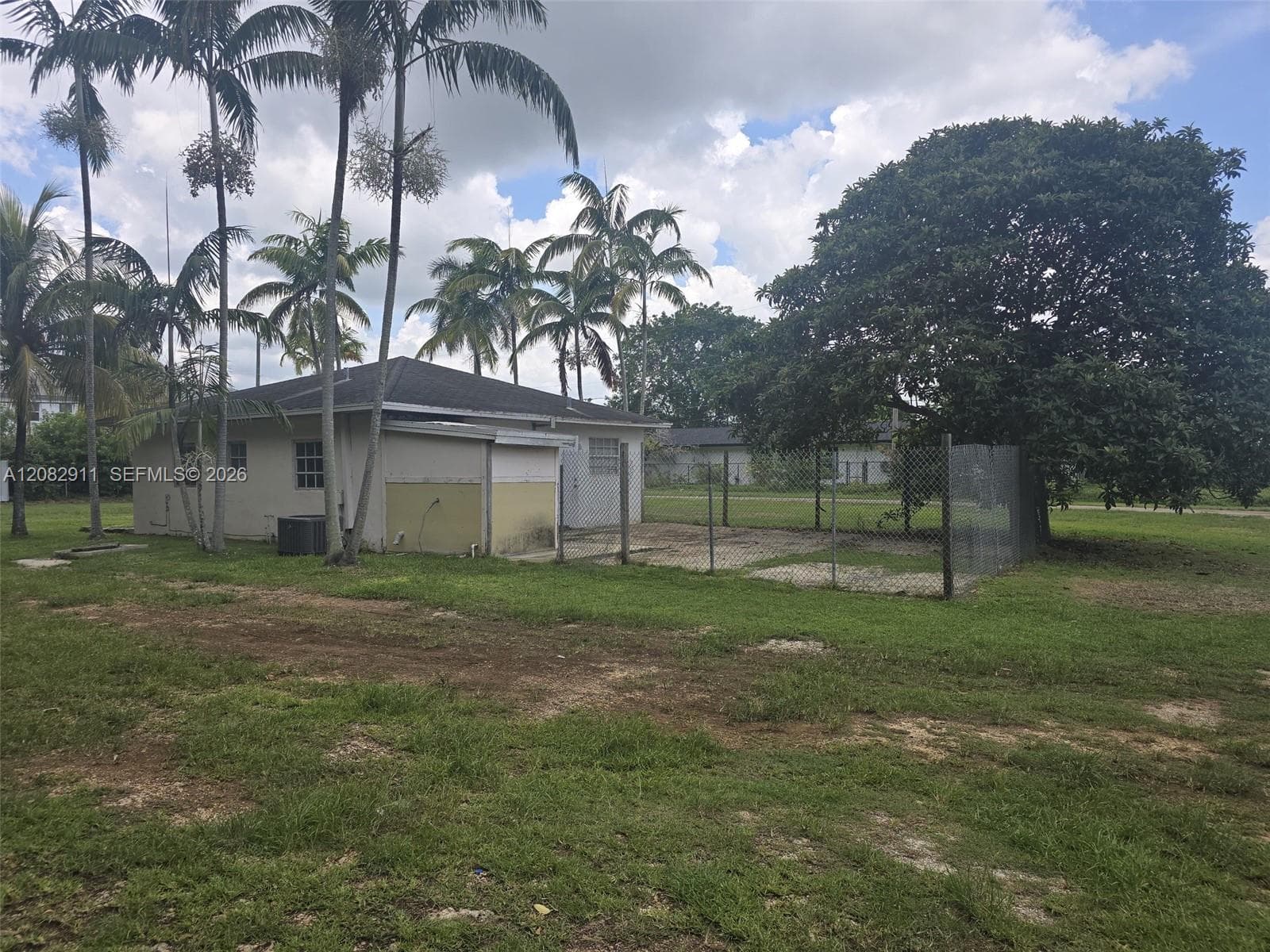 28845 SW 162nd Ave # 28845, Homestead, FL 33033