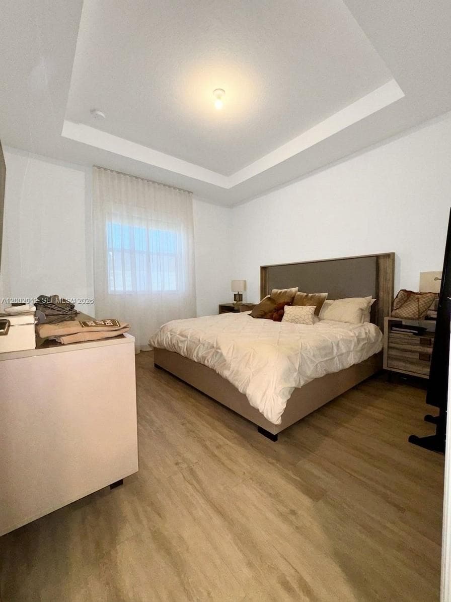 11449 W 34th Ln, Hialeah, FL 33018 photo 9