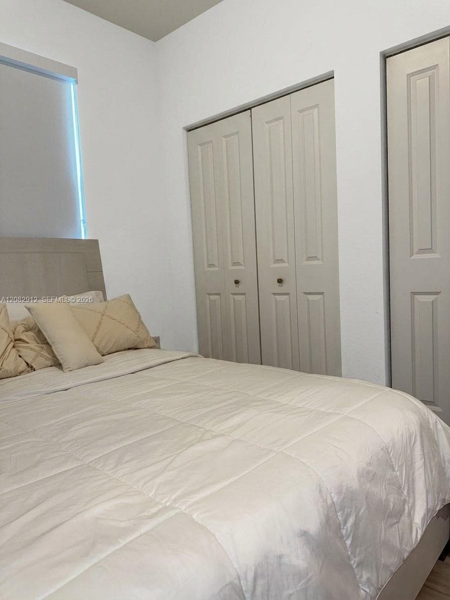 11449 W 34th Ln, Hialeah, FL 33018 photo 10