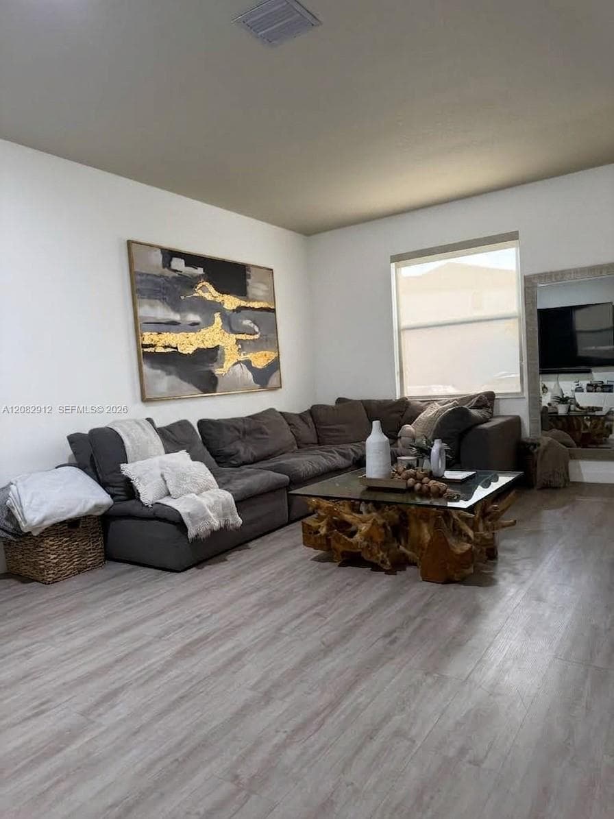 11449 W 34th Ln, Hialeah, FL 33018 photo 8