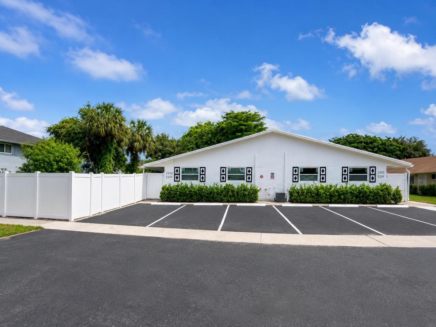 2235 NW 57th Avenue, Lauderhill, FL 33313 photo 2