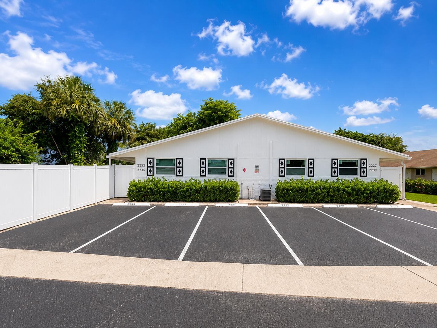 2235 NW 57th Avenue, Lauderhill, FL 33313 photo 3