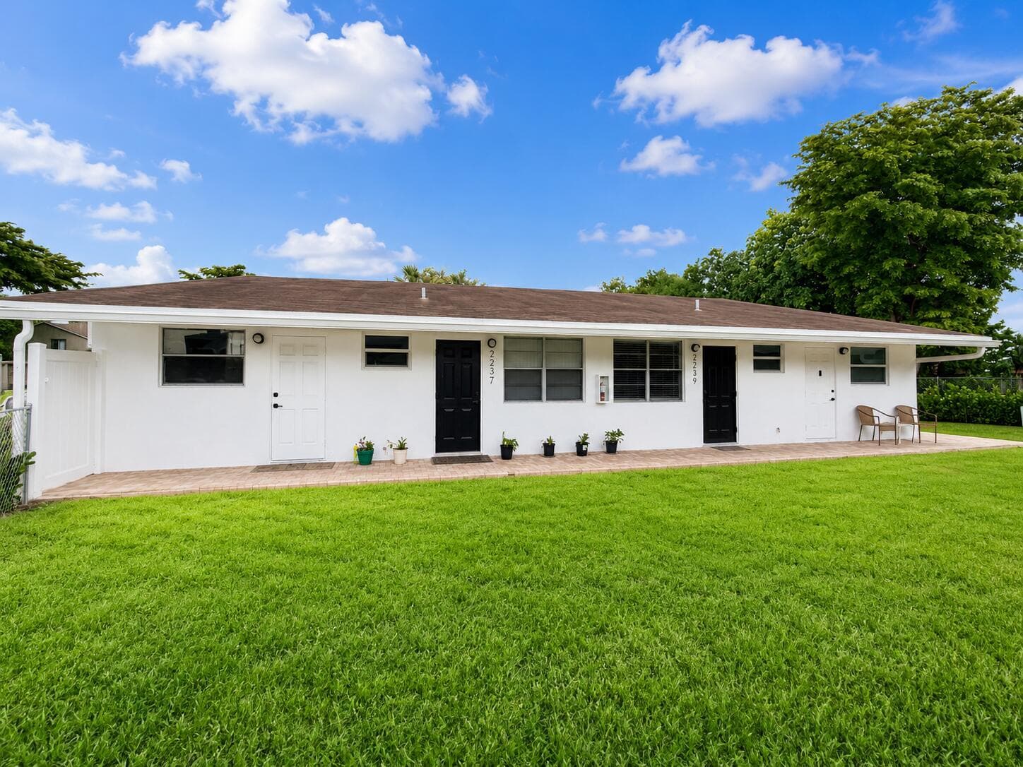 2235 NW 57th Avenue, Lauderhill, FL 33313 photo 5