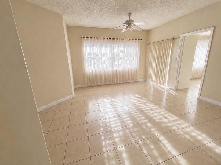 2445 SW 18TH # 406, Fort Lauderdale, FL 33315 photo 2