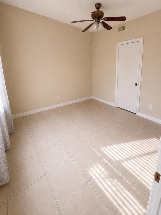 2445 SW 18TH # 406, Fort Lauderdale, FL 33315 photo 3