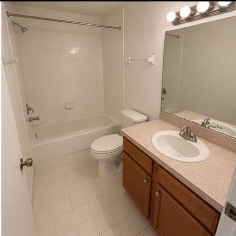 2445 SW 18TH # 406, Fort Lauderdale, FL 33315 photo 5