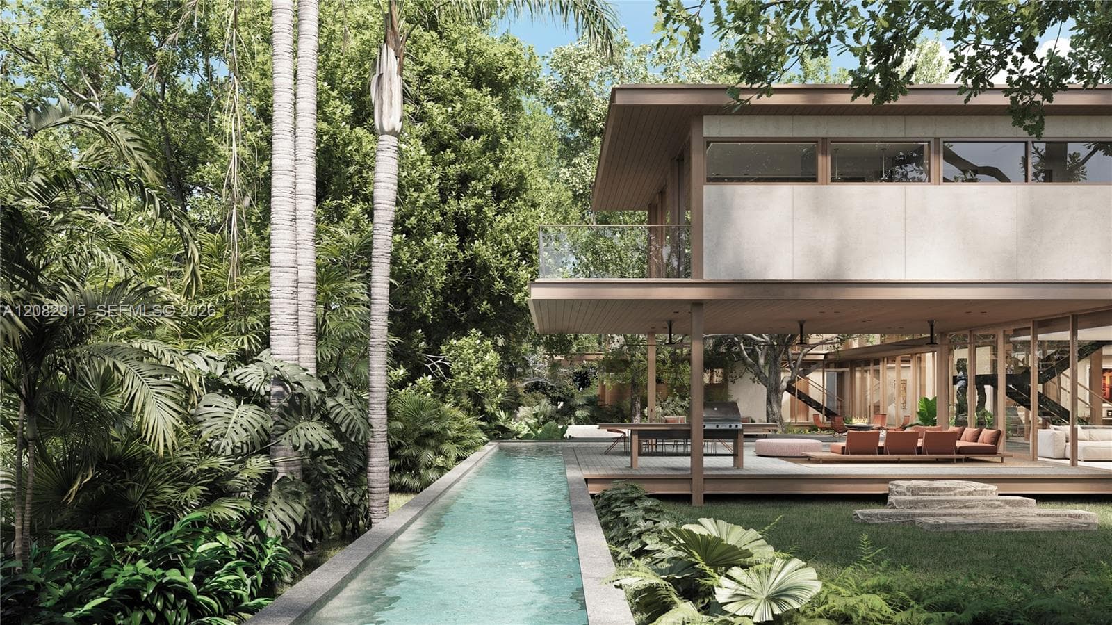 2831 Emathla St, Coconut Grove, FL 33133 photo 12
