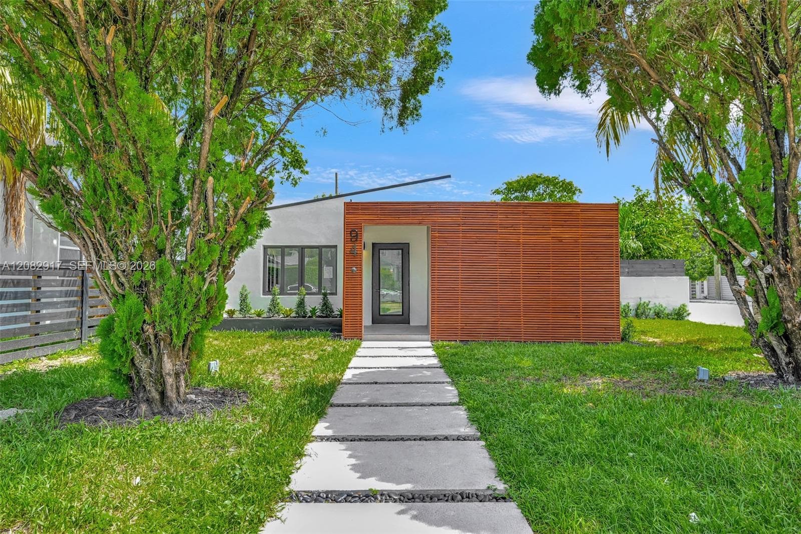 94 NW 48th St # 0, Miami, FL 33127 photo 2