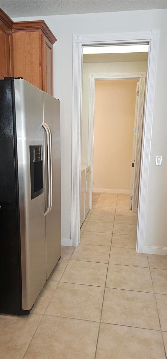 1173 ISLAMORADA Drive, Jupiter, FL 33458 photo 6