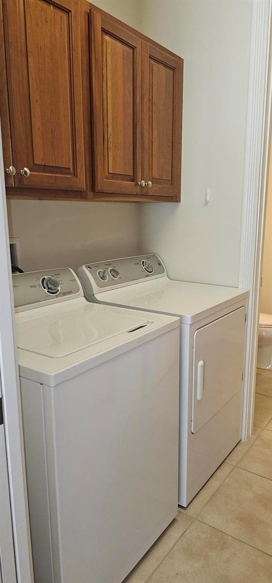 1173 ISLAMORADA Drive, Jupiter, FL 33458 photo 7