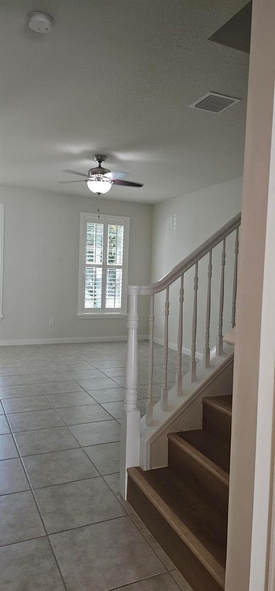 1173 ISLAMORADA Drive, Jupiter, FL 33458 photo 3