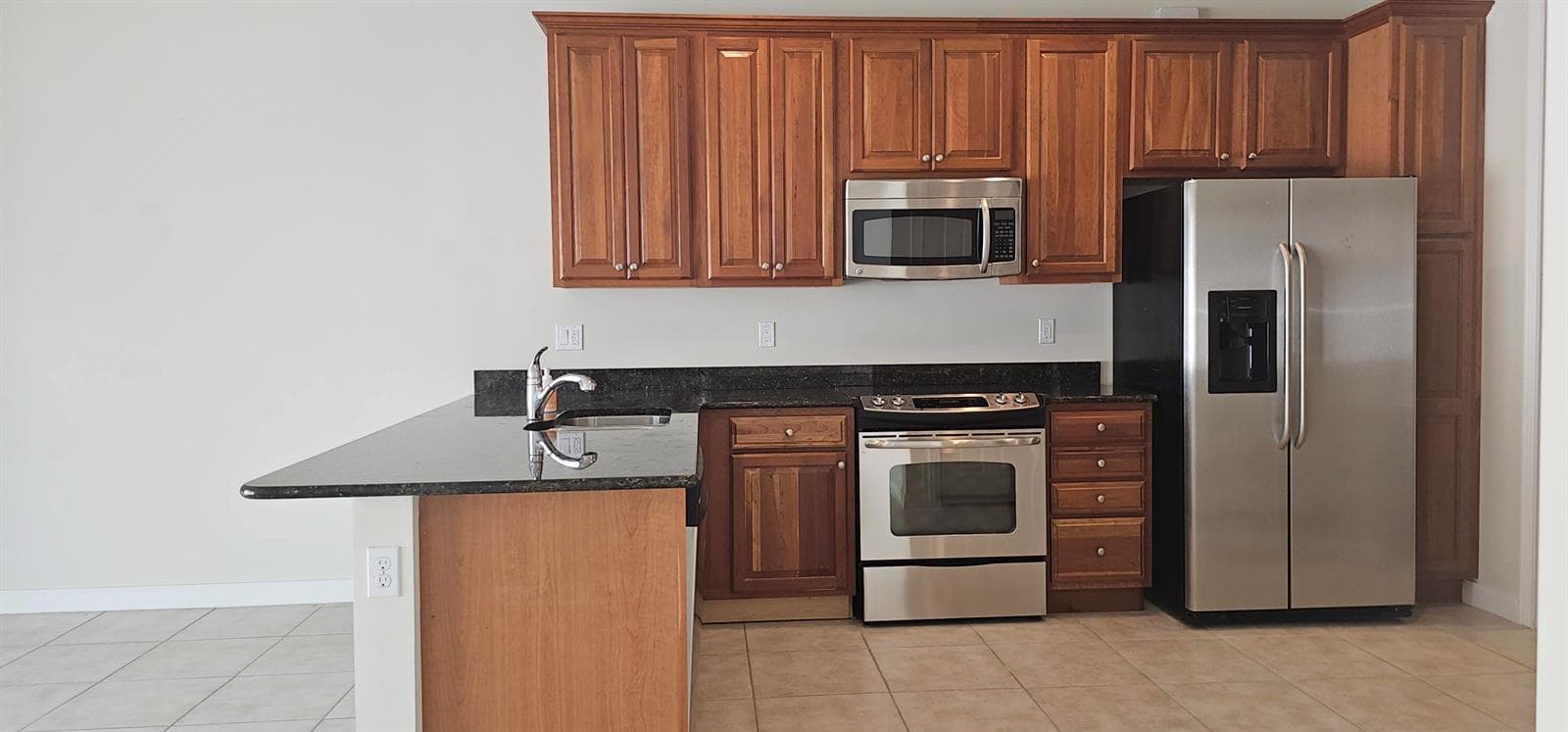 1173 ISLAMORADA Drive, Jupiter, FL 33458 photo 5