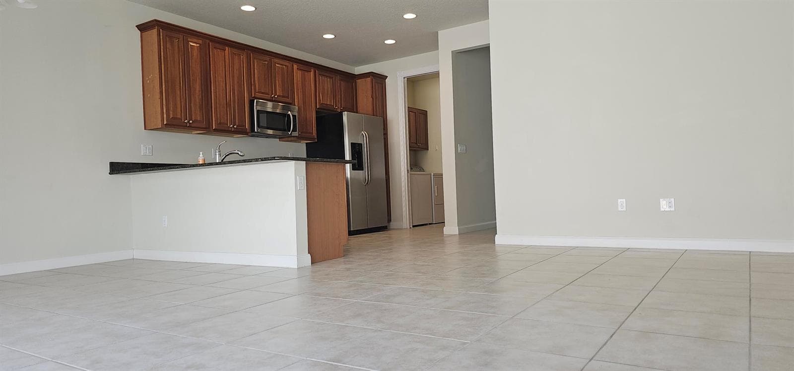 1173 ISLAMORADA Drive, Jupiter, FL 33458 photo 4