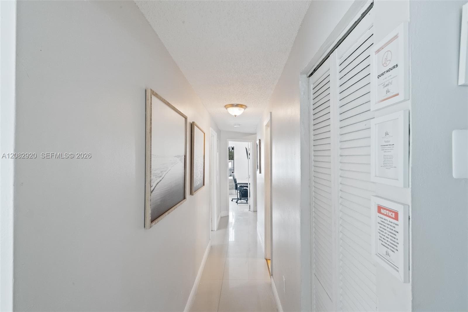 1459 NW 2nd St, Miami, FL 33125 photo 6