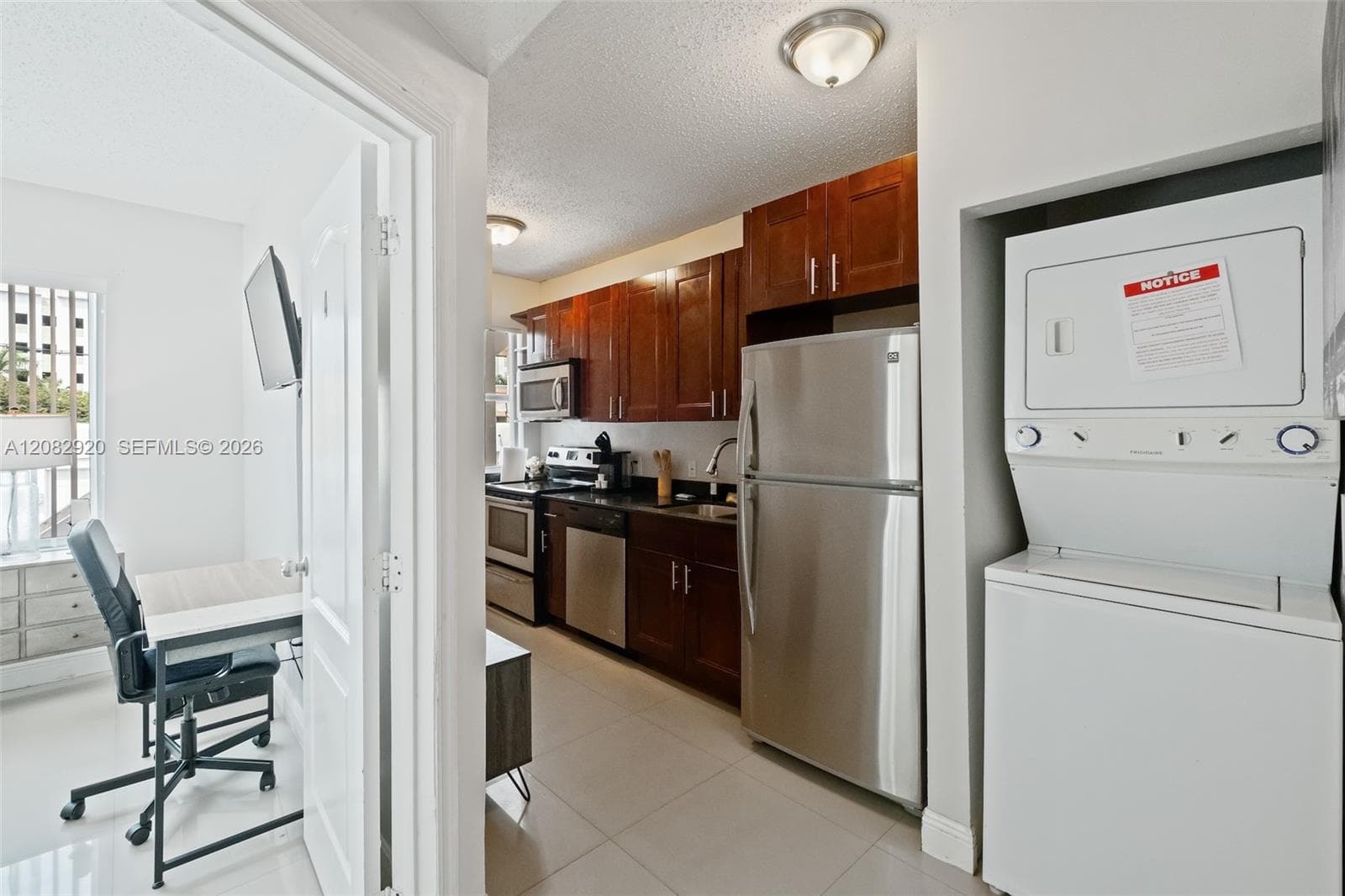 1459 NW 2nd St, Miami, FL 33125 photo 13